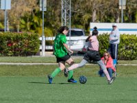 DSC 8413 : Soccer 01-06-18