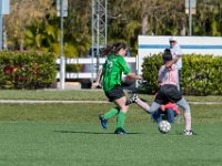 DSC 8414 : Soccer 01-06-18