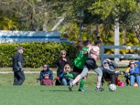 DSC 8415 : Soccer 01-06-18