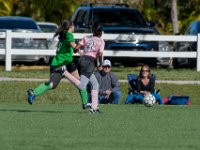 DSC 8418 : Soccer 01-06-18