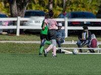 DSC 8419 : Soccer 01-06-18