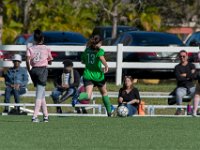 DSC 8421 : Soccer 01-06-18