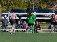 DSC 8422 : Soccer 01-06-18