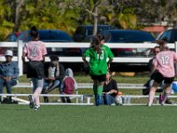 DSC 8423 : Soccer 01-06-18