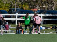 DSC 8424 : Soccer 01-06-18