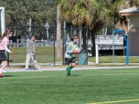 DSC 8425 : Soccer 01-06-18
