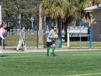 DSC 8426 : Soccer 01-06-18