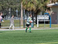 DSC 8427 : Soccer 01-06-18