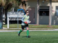 DSC 8428 : Soccer 01-06-18