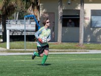 DSC 8429 : Soccer 01-06-18