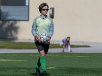 DSC 8430 : Soccer 01-06-18