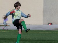 DSC 8436 : Soccer 01-06-18