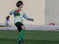 DSC 8437 : Soccer 01-06-18