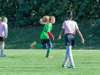 DSC 8438 : Soccer 01-06-18