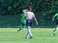 DSC 8439 : Soccer 01-06-18