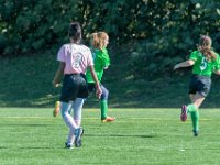 DSC 8440 : Soccer 01-06-18