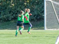 DSC 8441 : Soccer 01-06-18