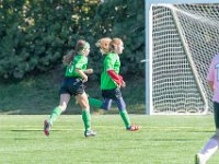 DSC 8442 : Soccer 01-06-18