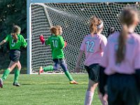 DSC 8443 : Soccer 01-06-18
