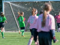 DSC 8444 : Soccer 01-06-18