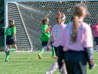 DSC 8445 : Soccer 01-06-18