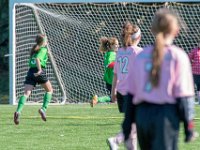 DSC 8446 : Soccer 01-06-18