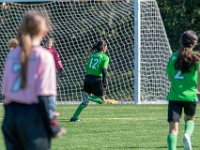 DSC 8447 : Soccer 01-06-18