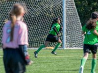 DSC 8448 : Soccer 01-06-18