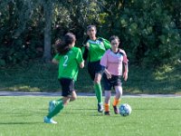 DSC 8453 : Soccer 01-06-18