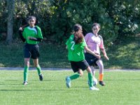 DSC 8454 : Soccer 01-06-18