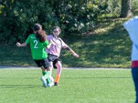 DSC 8456 : Soccer 01-06-18