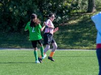 DSC 8457 : Soccer 01-06-18