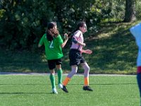 DSC 8458 : Soccer 01-06-18