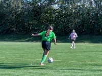 DSC 8459 : Soccer 01-06-18