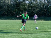 DSC 8460 : Soccer 01-06-18