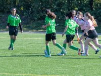 DSC 8461 : Soccer 01-06-18