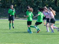 DSC 8462 : Soccer 01-06-18