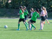 DSC 8465 : Soccer 01-06-18