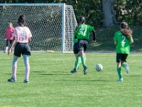 DSC 8466 : Soccer 01-06-18
