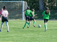 DSC 8467 : Soccer 01-06-18
