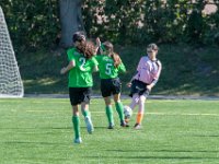 DSC 8468 : Soccer 01-06-18