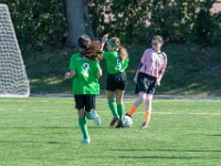 DSC 8469 : Soccer 01-06-18