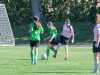 DSC 8470 : Soccer 01-06-18
