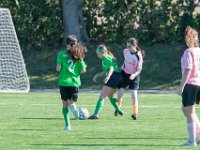 DSC 8471 : Soccer 01-06-18