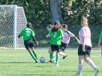 DSC 8473 : Soccer 01-06-18
