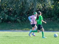 DSC 8476 : Soccer 01-06-18