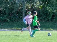 DSC 8477 : Soccer 01-06-18