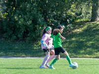 DSC 8478 : Soccer 01-06-18