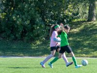 DSC 8479 : Soccer 01-06-18