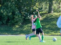 DSC 8480 : Soccer 01-06-18